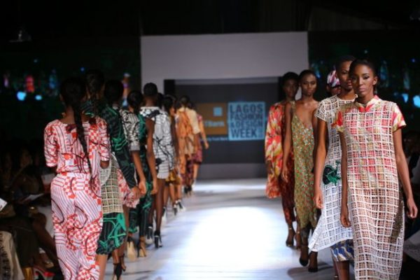 GTBank Lagos Fashion & Design Week 2013 Beatrice Jewel By Lisa - BellaNaija - October2013028