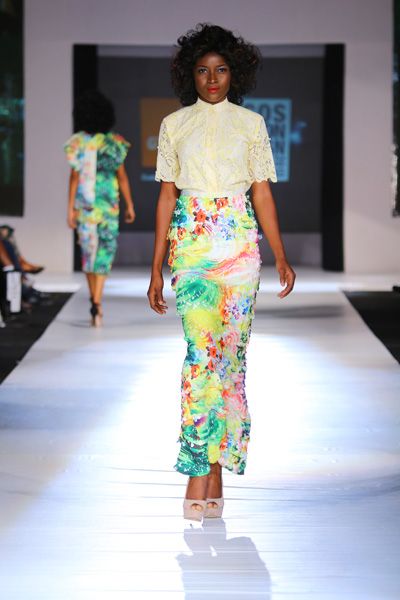 GTBank Lagos Fashion & Design Week 2013 Beatrice Lanre DaSilva Ajayi - BellaNaija - October2013021