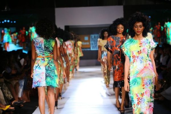 GTBank Lagos Fashion & Design Week 2013 Beatrice Lanre DaSilva Ajayi - BellaNaija - October2013032