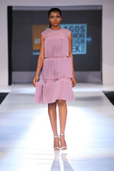 GTBank Lagos Fashion & Design Week 2013 Bridget Awosikar - BellaNaija - October2013010