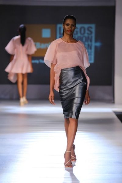 GTBank Lagos Fashion & Design Week 2013 Bridget Awosikar - BellaNaija - October2013012