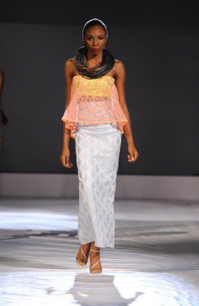 GTBank Lagos Fashion & Design Week 2013 Christie Brown - BellaNaija - October2013009