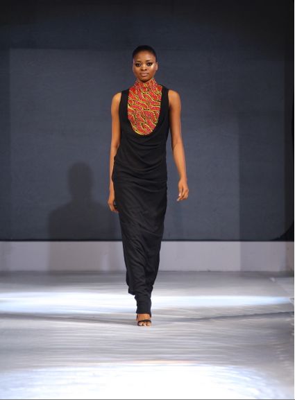 GTBank Lagos Fashion & Design Week 2013 Ella & Gabby - BellaNaija - October2013001