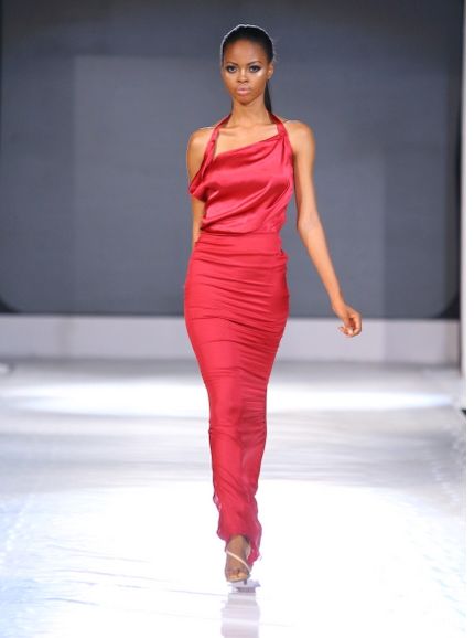 GTBank Lagos Fashion & Design Week 2013 Ella & Gabby - BellaNaija - October2013004