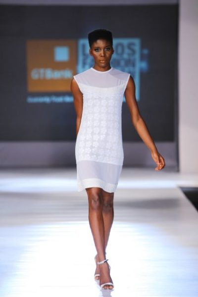 GTBank Lagos Fashion & Design Week 2013 Iconic Invanity - BellaNaija - October2013001