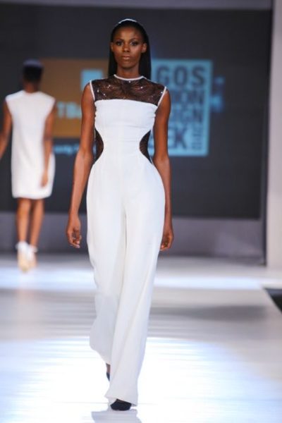 GTBank Lagos Fashion & Design Week 2013 Iconic Invanity - BellaNaija - October2013003