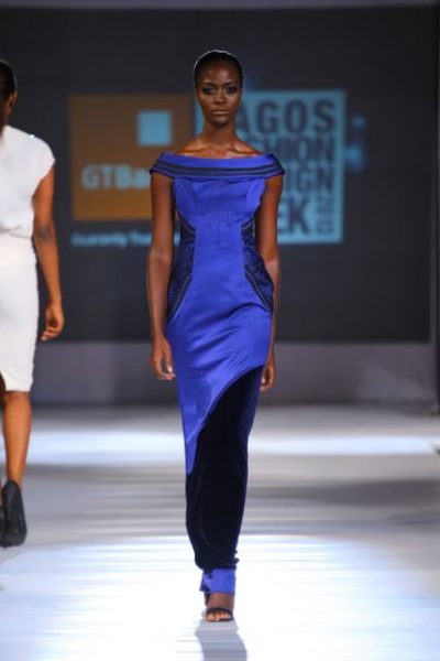 GTBank Lagos Fashion & Design Week 2013 Iconic Invanity - BellaNaija - October2013021