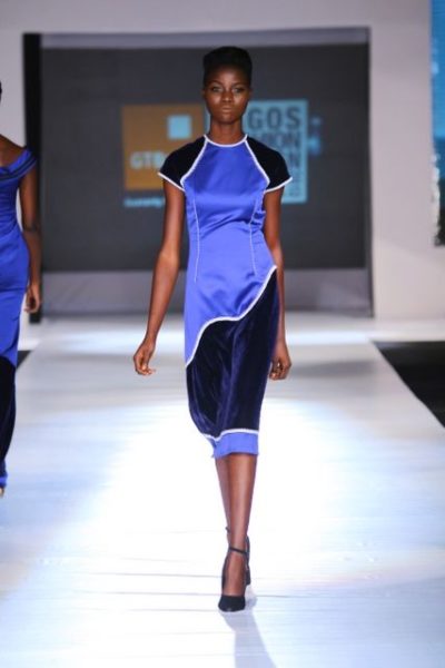 GTBank Lagos Fashion & Design Week 2013 Iconic Invanity - BellaNaija - October2013022