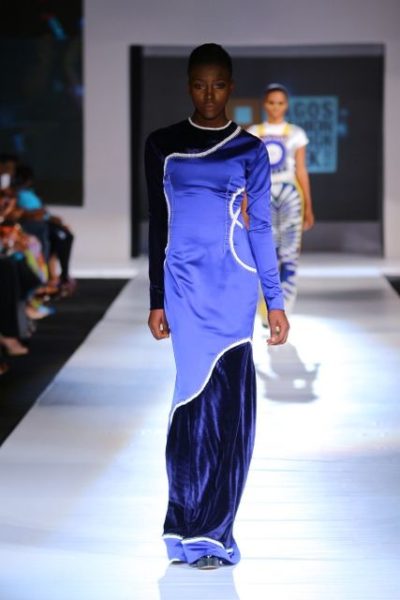 GTBank Lagos Fashion & Design Week 2013 Iconic Invanity - BellaNaija - October2013024