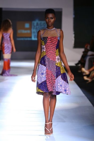 GTBank Lagos Fashion & Design Week 2013 Iconic Invanity - BellaNaija - October2013030