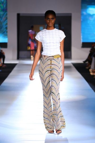 GTBank Lagos Fashion & Design Week 2013 Iconic Invanity - BellaNaija - October2013031