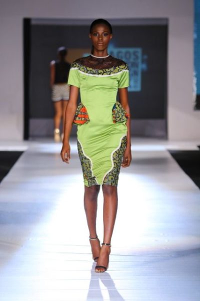 GTBank Lagos Fashion & Design Week 2013 Iconic Invanity - BellaNaija - October2013034