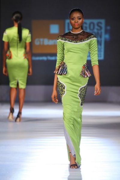 GTBank Lagos Fashion & Design Week 2013 Iconic Invanity - BellaNaija - October2013035