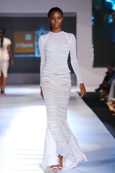 GTBank Lagos Fashion & Design Week 2013 Iconic Invanity - BellaNaija - October2013038