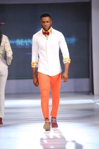 GTBank Lagos Fashion & Design Week 2013 Mai Atafo - BellaNaija - October2013001