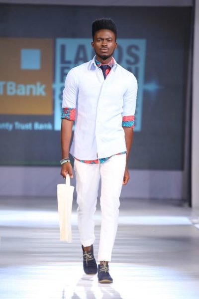 GTBank Lagos Fashion & Design Week 2013 Mai Atafo - BellaNaija - October2013005