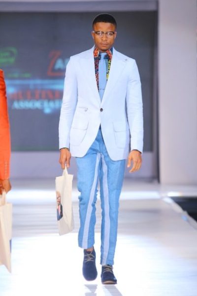 GTBank Lagos Fashion & Design Week 2013 Mai Atafo - BellaNaija - October2013010