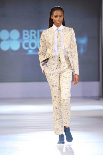 GTBank Lagos Fashion & Design Week 2013 Mai Atafo - BellaNaija - October2013015