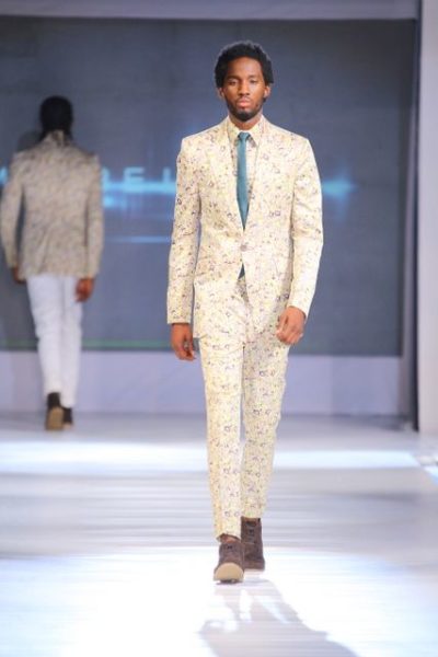 GTBank Lagos Fashion & Design Week 2013 Mai Atafo - BellaNaija - October2013016