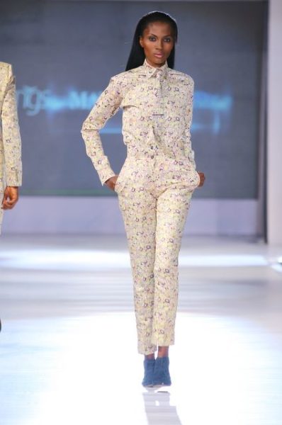 GTBank Lagos Fashion & Design Week 2013 Mai Atafo - BellaNaija - October2013017