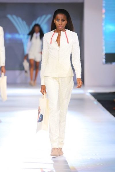 GTBank Lagos Fashion & Design Week 2013 Mai Atafo - BellaNaija - October2013021