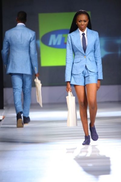 GTBank Lagos Fashion & Design Week 2013 Mai Atafo - BellaNaija - October2013028