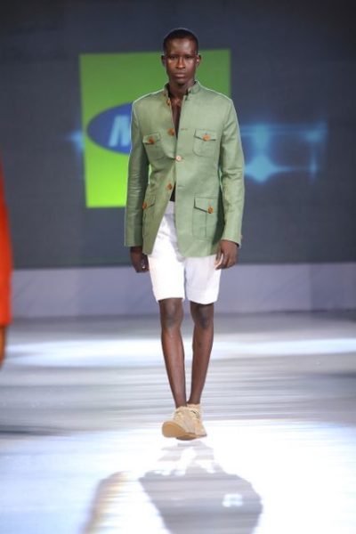 GTBank Lagos Fashion & Design Week 2013 Mai Atafo - BellaNaija - October2013036