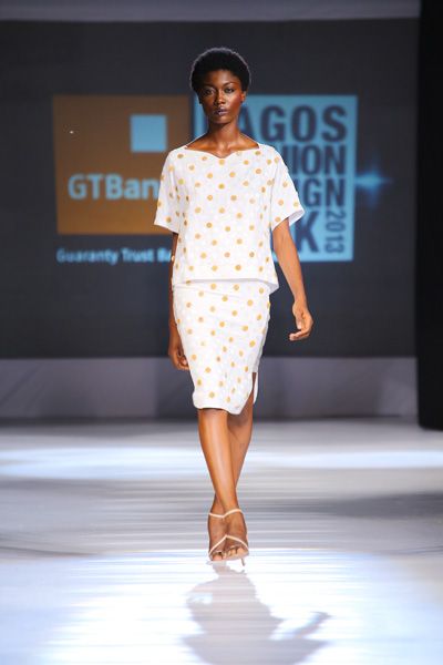 GTBank Lagos Fashion & Design Week 2013 Maki Oh - BellaNaija - October2013001