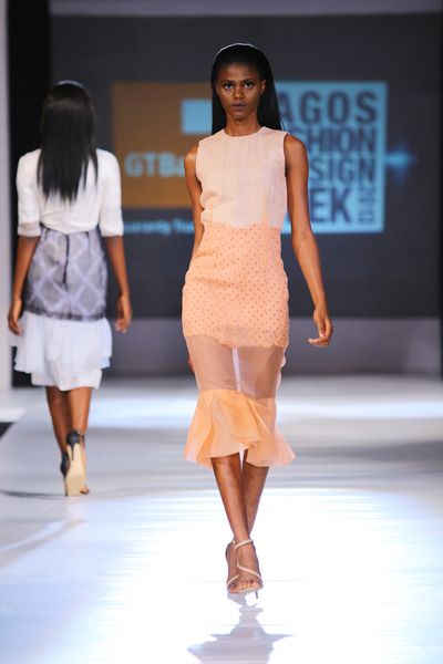 GTBank Lagos Fashion & Design Week 2013 Maki Oh - BellaNaija - October2013003