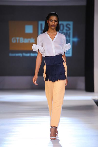 GTBank Lagos Fashion & Design Week 2013 Maki Oh - BellaNaija - October2013004