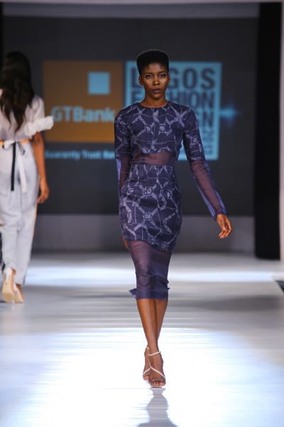 GTBank Lagos Fashion & Design Week 2013 Maki Oh - BellaNaija - October2013005
