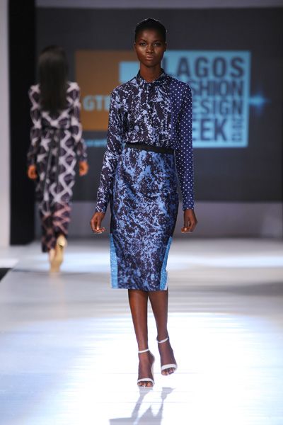 GTBank Lagos Fashion & Design Week 2013 Maki Oh - BellaNaija - October2013007