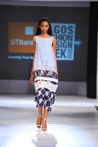 GTBank Lagos Fashion & Design Week 2013 Maki Oh - BellaNaija - October2013008