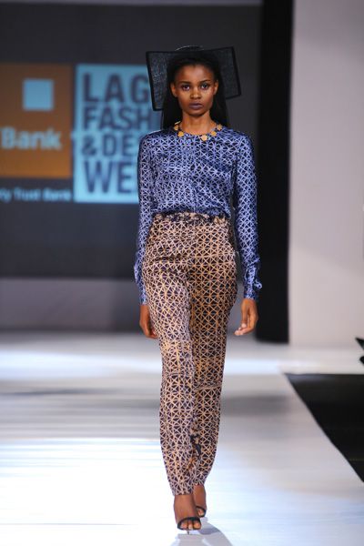 GTBank Lagos Fashion & Design Week 2013 Maki Oh - BellaNaija - October2013011