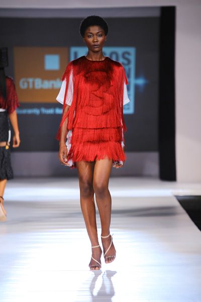 GTBank Lagos Fashion & Design Week 2013 Maki Oh - BellaNaija - October2013014