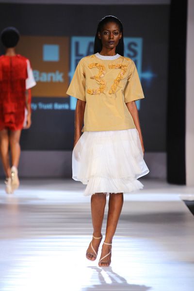 GTBank Lagos Fashion & Design Week 2013 Maki Oh - BellaNaija - October2013015