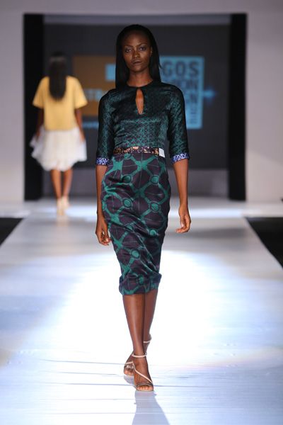 GTBank Lagos Fashion & Design Week 2013 Maki Oh - BellaNaija - October2013016