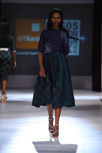 GTBank Lagos Fashion & Design Week 2013 Maki Oh - BellaNaija - October2013017