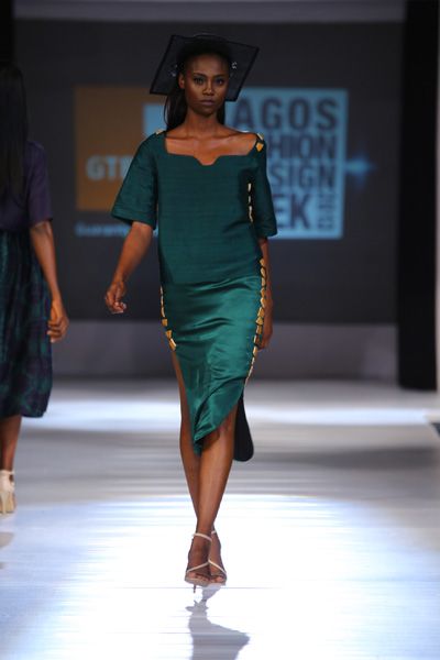 GTBank Lagos Fashion & Design Week 2013 Maki Oh - BellaNaija - October2013018