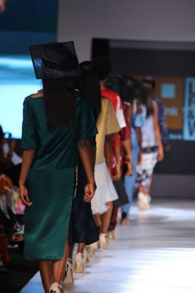 GTBank Lagos Fashion & Design Week 2013 Maki Oh - BellaNaija - October2013019