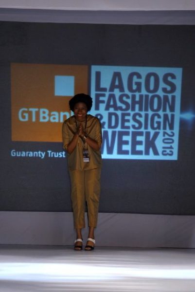 GTBank Lagos Fashion & Design Week 2013 Maki Oh - BellaNaija - October2013020