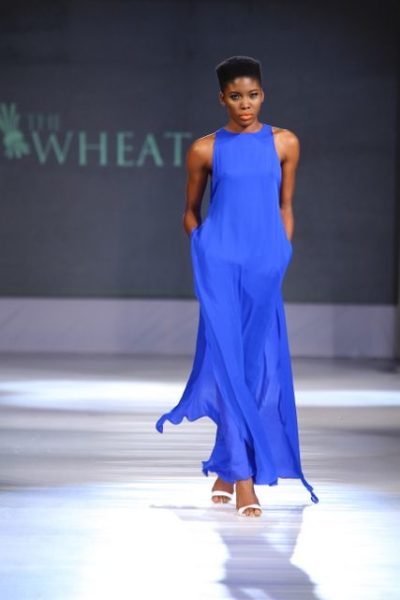 GTBank Lagos Fashion & Design Week 2013 Re Bahia - BellaNaija - October2013002