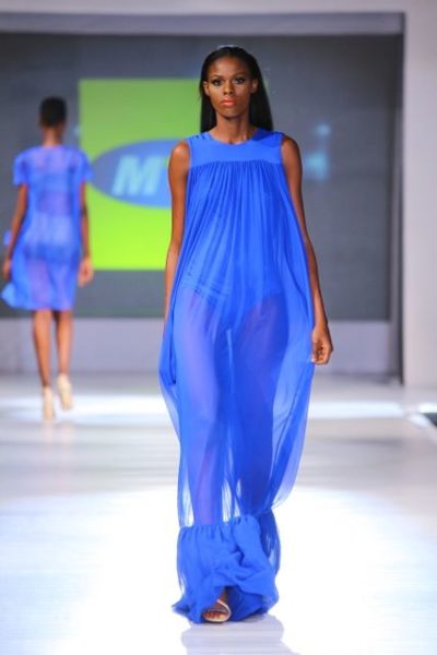 GTBank Lagos Fashion & Design Week 2013 Re Bahia - BellaNaija - October2013004
