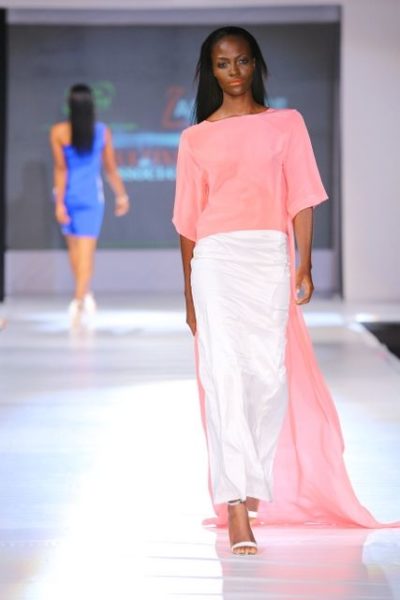 GTBank Lagos Fashion & Design Week 2013 Re Bahia - BellaNaija - October2013006