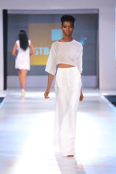 GTBank Lagos Fashion & Design Week 2013 Re Bahia - BellaNaija - October2013009