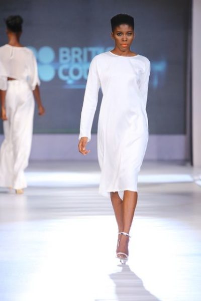 GTBank Lagos Fashion & Design Week 2013 Re Bahia - BellaNaija - October2013010