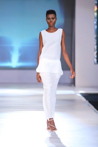 GTBank Lagos Fashion & Design Week 2013 Re Bahia - BellaNaija - October2013011