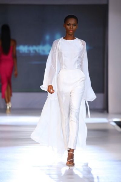 GTBank Lagos Fashion & Design Week 2013 Re Bahia - BellaNaija - October2013016