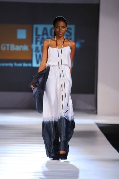 GTBank Lagos Fashion & Design Week 2013 Tiffany Amber - BellaNaija - October2013003