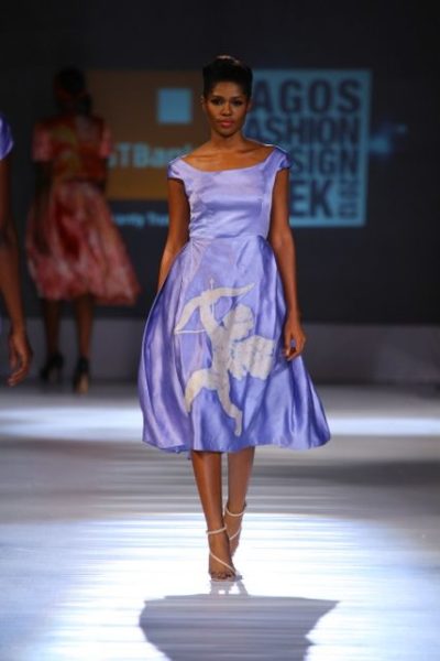 GTBank Lagos Fashion & Design Week 2013 Tiffany Amber - BellaNaija - October2013007